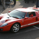Image for article titled Ten Cars That Had Tough Acts To Follow